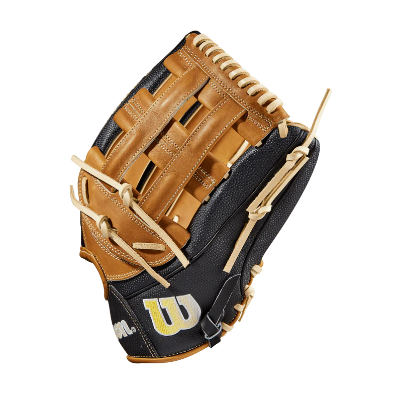 11/7までの出品】Wilson A2000 1799型 D9型 硬式 外野用