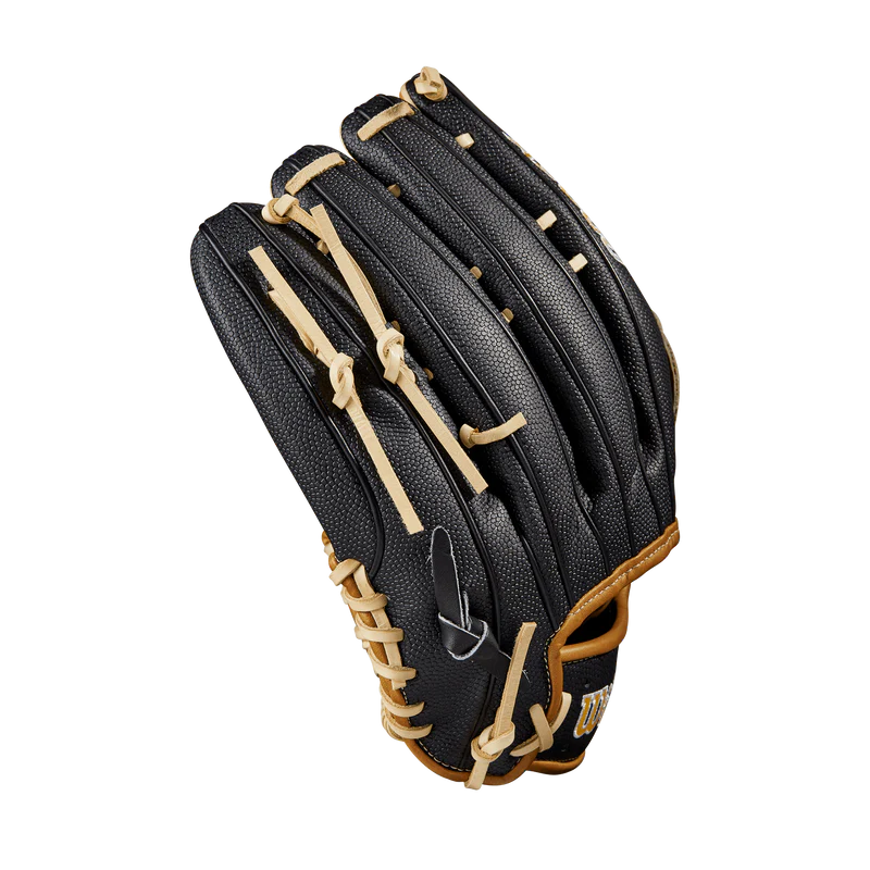 2023 Wilson A2000 1799 12.75