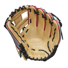 2023 Wilson A2000 PF88 Super Skin 11.25" Infield Baseball Glove