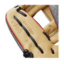 2023 Wilson A2000 PF88 Super Skin 11.25" Infield Baseball Glove