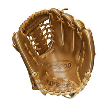 2023 Wilson A2000 PF89 11.5" Infield/Pitcher's Baseball Glove
