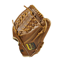 2023 Wilson A2000 PF89 11.5" Infield/Pitcher's Baseball Glove