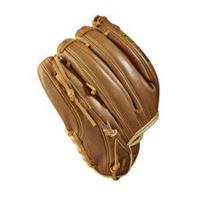 2023 Wilson A2000 PF89 11.5" Infield/Pitcher's Baseball Glove