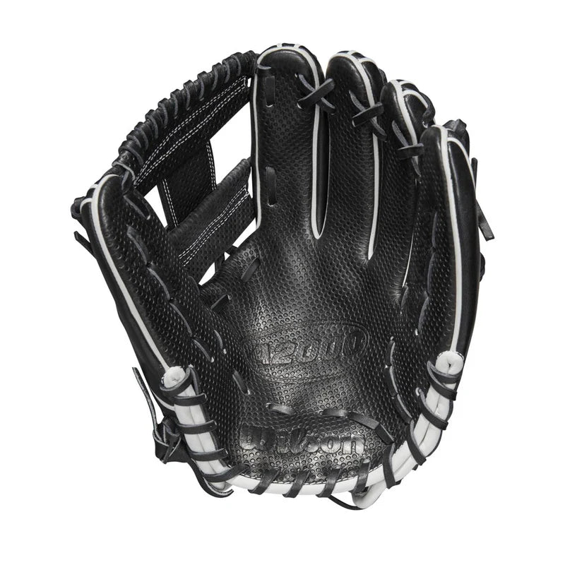 2023 Wilson A2000 1786 Spin Control Infield Baseball Glove