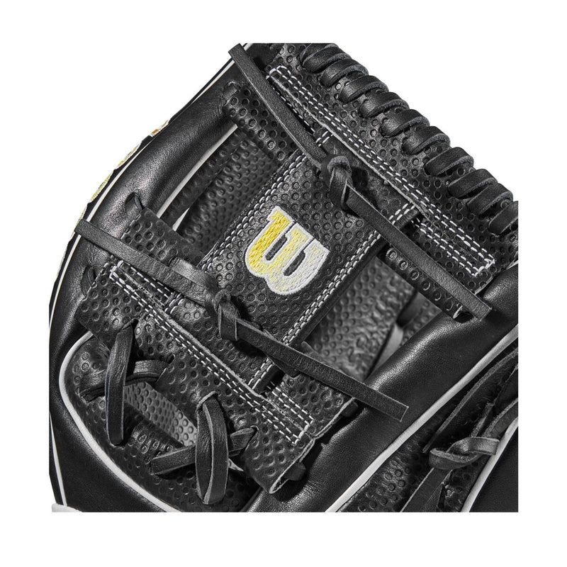 2023 Wilson A2000 1786 Spin Control Infield Baseball Glove