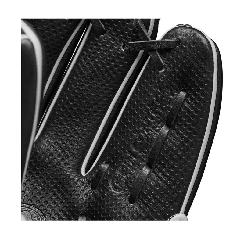 2023 Wilson A2000 1786 Spin Control 11.5