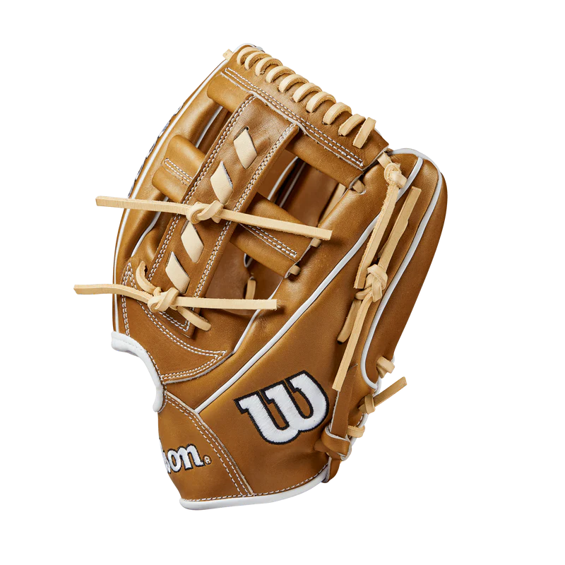 タ*ン様 【日本未発売】Wilson A2000 1716 11.5インチ Wilson 11.5