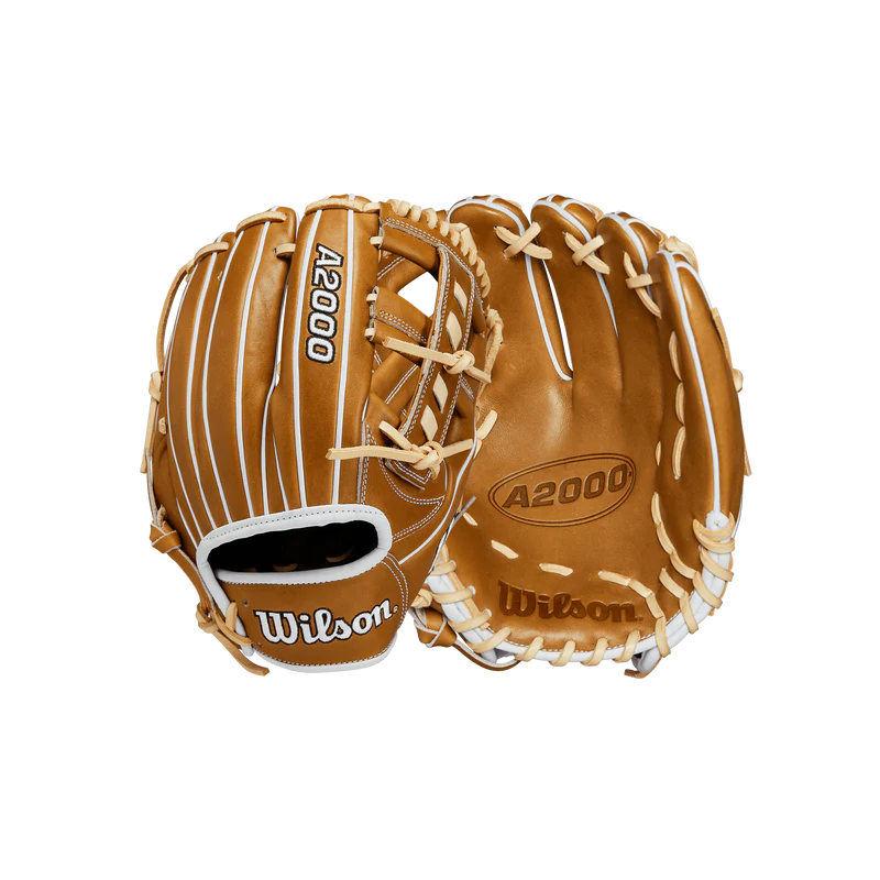 Infield a2000 new arrivals