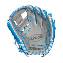 2024 Wilson A2000 Love the Moment 1786 11.5" Infield Baseball Glove
