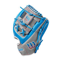 2024 Wilson A2000 Love the Moment 1786 11.5" Infield Baseball Glove