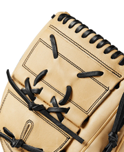 2024 Wilson A2000 B2 12" Pitcher's Baseball Glove