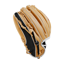 2024 Wilson A2000 DP15SS 11.5" Infield Baseball Glove