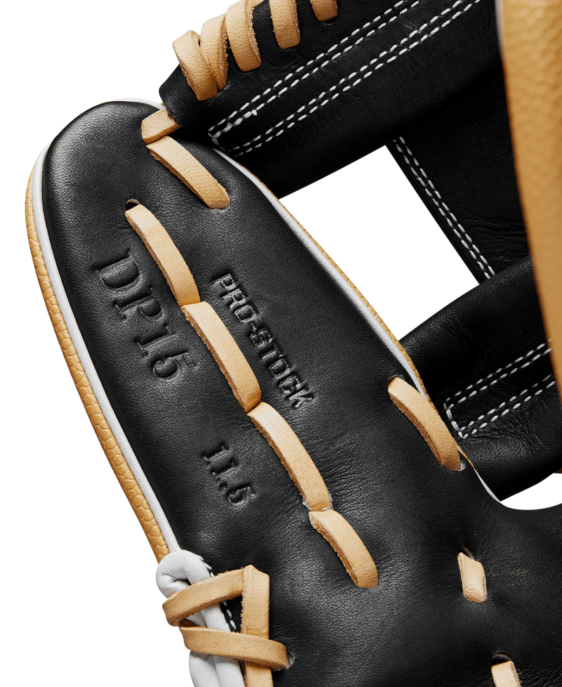 Mens infield baseball glove shop