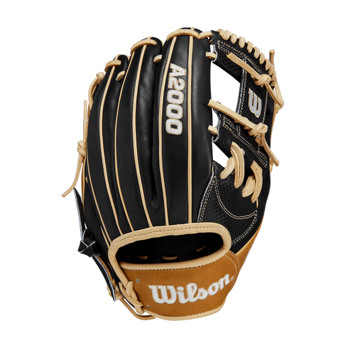 2024 Wilson A2000 1787SC 11.75