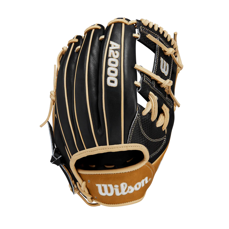 【超限定】Wilson A2000 87型 1787 MLB　ミゲル・ロハス 2024 Wilson A2000 1787SC 11.75