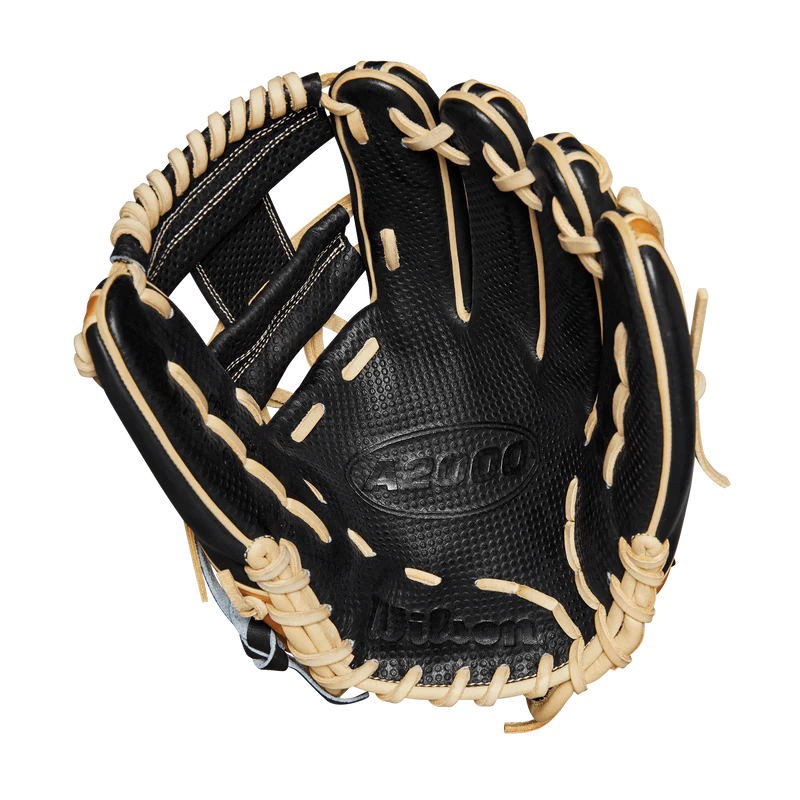 【超限定】Wilson A2000 87型 1787 MLB　ミゲル・ロハス 2024 Wilson A2000 1787SC 11.75