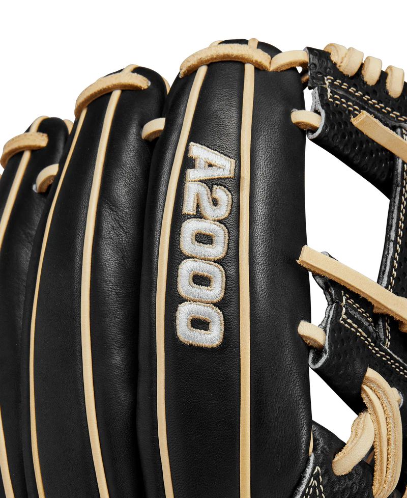 2024 Wilson A2000 1787SC Infield Baseball Glove – Superstar