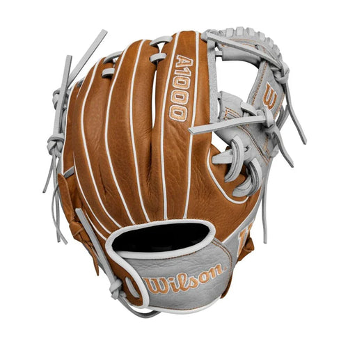 2024 Wilson A1000 PF11 11