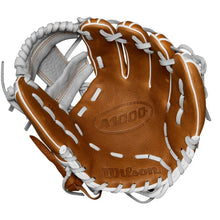 2024 Wilson A1000 PF11 11" Infield Baseball Glove