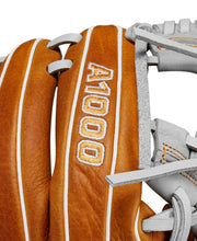 2024 Wilson A1000 PF11 11" Infield Baseball Glove