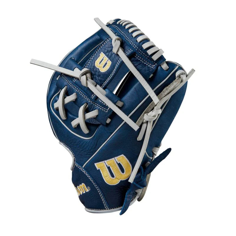 2024 Wilson A1000 DP15 11.5