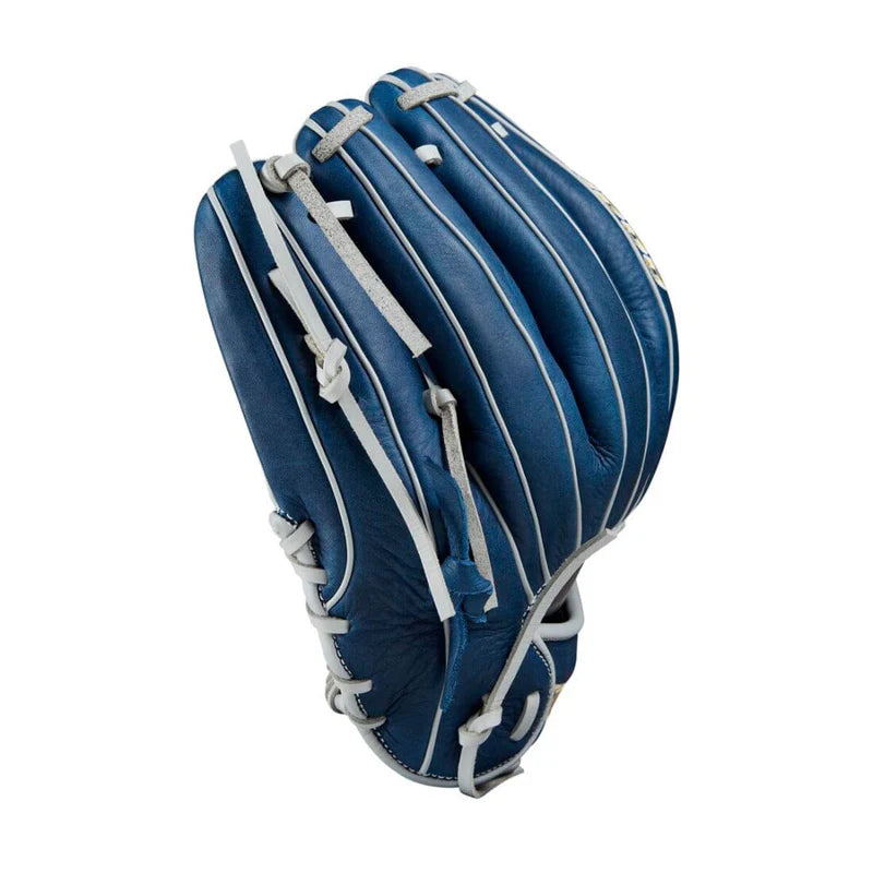 Wilson dp15 hot sale