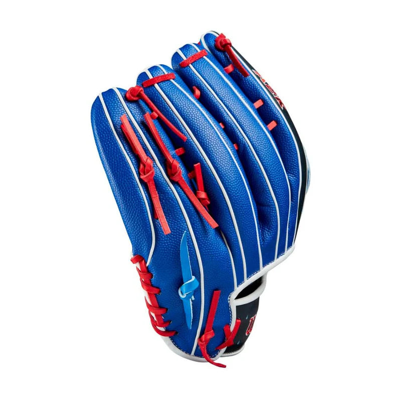 2024 Wilson A2K MB50 Mookie Betts GM 12.5