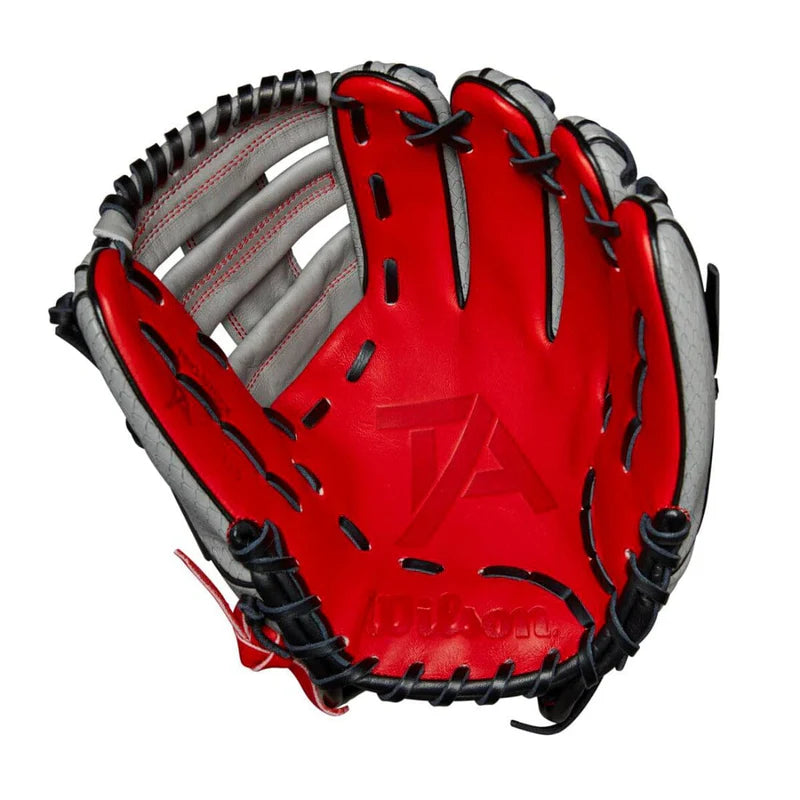 2024 Wilson A2000 TA7 Tim Anderson GM 11.5