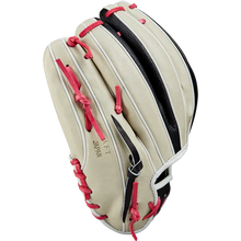 2024 Wilson A2000 June Glove of the Month