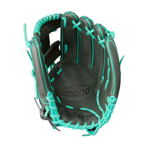 2025 Wilson Summer A2000 1975 11.75" Infield Baseball Glove