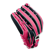 2025 Wilson Summer A2K 1750 12.5" Outfield Baseball Glove