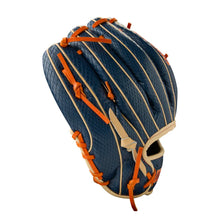 2025 Wilson Summer A2000 JA27 11.5" Infield Baseball Glove