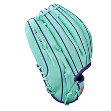 Wilson A2000 1786 Spin Control 11.5" Winter Collection Baseball Glove