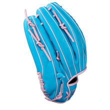 Wilson A2000 D25 12.25" Winter Collection Pitcher’s Glove