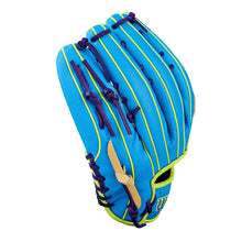 Wilson A2000 1750SS 12.5" Winter Collection Baseball Glove