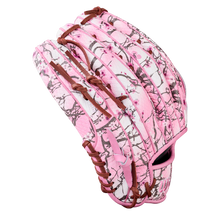 2025 Wilson A2000 September Glove of the Month