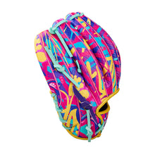 2026 Wilson A2000 January Glove of the Month