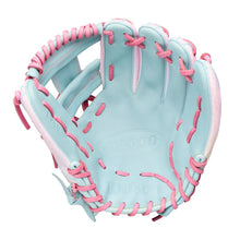 2026 Wilson A2000 April Glove of the Month
