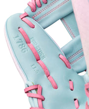 2026 Wilson A2000 April Glove of the Month
