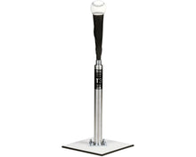 ATEC T3 Professional Batting Tee