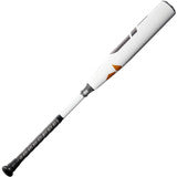 2022 Demarini CF Zen USSSA (-5) Baseball Bat