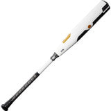 2022 Demarini CF Zen USSSA (-5) Baseball Bat