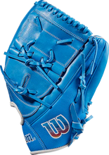 2023 Wilson Autism Speaks A2000® B2 12” Pitcher's Baseball Glove