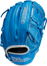 2023 Wilson Autism Speaks A2000® B2 12” Pitcher's Baseball Glove