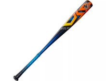 2024 Louisville Slugger Atlas BBCOR Bat (-3)