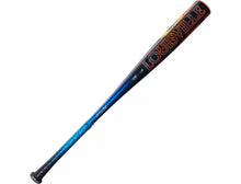 2024 Louisville Slugger Atlas BBCOR Bat (-3)