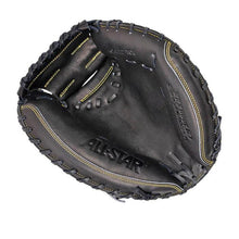 All-Star Pro Elite 34" Catcher's Mitt