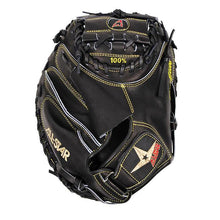 All-Star Pro Elite 34" Catcher's Mitt