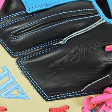 S7-Elite Pro Travel Fit Catcher's Mitt