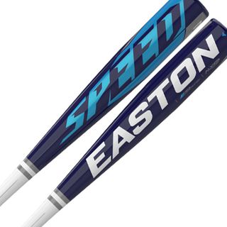 Easton SPEED Baseball Bat (-3) BBCOR